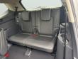 2026 Volkswagen Atlas 2.0T SEL Premium R-Line SUV