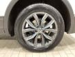 2023 Volkswagen Tiguan 2.0T SE SUV