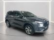 2023 Hyundai Santa Fe SEL SUV