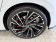 2024 Volkswagen Golf GTI Autobahn Hatchback