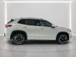 2026 Volkswagen Tiguan SEL R-Line Turbo SUV