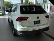 2022 Volkswagen Tiguan 2.0T SE SUV