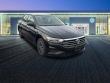 2021 Volkswagen Jetta 1.4T S Sedan