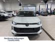 2026 Volkswagen Tiguan 2.0T SE SUV