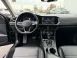 2024 Volkswagen Jetta 1.5T SE Sedan