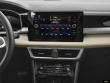 2026 Volkswagen Taos 1.5T SE SUV