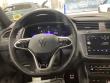 2022 Volkswagen Tiguan 2.0T SE R-Line Black SUV