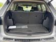 2026 Volkswagen Atlas 2.0T SEL Premium R-Line SUV