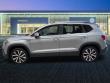2024 Volkswagen Taos 1.5T SE SUV