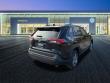 2024 Toyota RAV4 XLE SUV