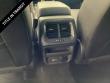 2023 Volkswagen Tiguan 2.0T SE R-Line Black SUV