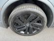 2022 Volkswagen Tiguan 2.0T SEL R-Line SUV