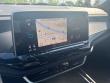 2026 Volkswagen Atlas Cross Sport 2.0T SEL Premium R-Line SUV