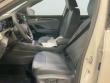 2026 Volkswagen Tiguan SE R-Line Black SUV