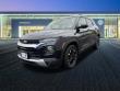2021 Chevrolet Trailblazer LT SUV
