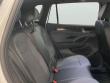2026 Volkswagen Tiguan 2.0T SE R-Line Black SUV