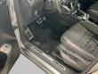 2024 Volkswagen Tiguan 2.0T SEL R-Line SUV