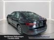 2023 Volkswagen Jetta 1.5T S Sedan