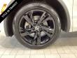 2023 Volkswagen Tiguan 2.0T SE R-Line Black SUV