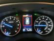 2019 Subaru Ascent Touring SUV