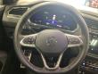 2023 Volkswagen Tiguan 2.0T SE R-Line Black SUV