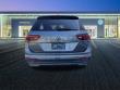 2020 Volkswagen Tiguan 2.0T SEL SUV