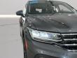 2024 Volkswagen Tiguan 2.0T SE SUV