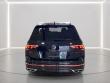 2024 Volkswagen Tiguan 2.0T SEL R-Line SUV