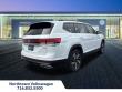 2024 Volkswagen Atlas 2.0T SE w/Technology SUV 2024 Volkswagen Atlas 2.0T SE w/Technology SUV