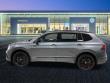 2022 Volkswagen Tiguan 2.0T SE R-Line Black SUV