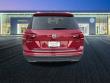 2019 Volkswagen Tiguan 2.0T SEL Premium SUV