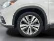 2019 Subaru Ascent Touring SUV
