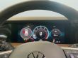 2026 Volkswagen Tiguan SEL R-Line Turbo SUV