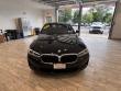 2021 BMW 5 Series 530i xDrive Sedan