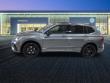2023 Volkswagen Tiguan 2.0T SE R-Line Black SUV