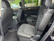 2026 Volkswagen Atlas 2.0T SE w/Technology SUV