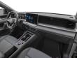 2026 Volkswagen Tiguan 2.0T SE R-Line Black SUV