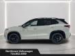 2026 Volkswagen Tiguan 2.0T SE R-Line Black SUV