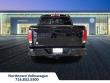 2023 Chevrolet Colorado Trail Boss Truck Crew Cab