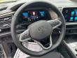 2026 Volkswagen Atlas 2.0T SEL Premium R-Line SUV