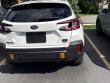 2024 Subaru Crosstrek Wilderness SUV