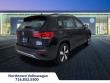 2024 Volkswagen Taos 1.5T S SUV