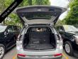 2023 Jeep Grand Cherokee L Limited SUV
