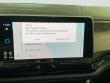 2024 Volkswagen Atlas 2.0T SE w/Technology SUV