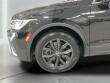 2024 Volkswagen Tiguan 2.0T SE SUV