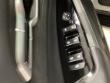 2023 Kia Sportage X-Line SUV