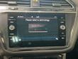 2024 Volkswagen Tiguan 2.0T SE SUV