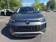 2026 Volkswagen Tiguan 2.0T S SUV
