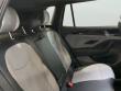 2026 Volkswagen Tiguan 2.0T SE R-Line Black SUV