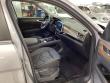 2026 Volkswagen Atlas 2.0T SE w/Technology SUV